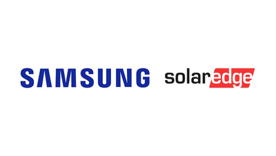 Samsung Electronics Signs Net Zero Home Cooperation Partnership With