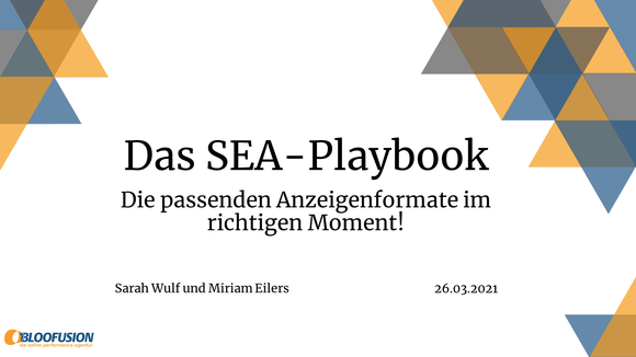 Webinar-Mitschnitt: Die besten Content-Marketing-Cases 2020 und wichtige Tipps für 2021