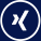 xing
