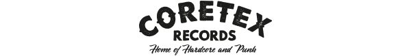 CORETEX RECORDS