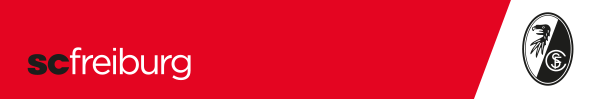 Sport-Club Freiburg