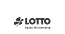 Lotto