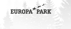 Europa-Park