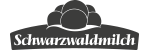 Schwarzwaldmilch