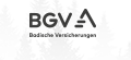 BGV