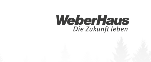 WeberHaus
