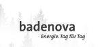 Badenova