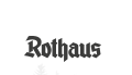 Rothaus