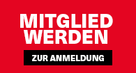 Mitglied werden