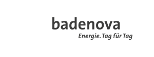 Badenova