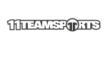11teamsports