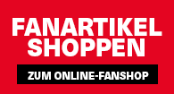 Fanartikel shopen