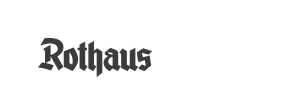 Rothaus