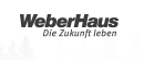 WeberHaus