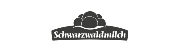 Schwarzwaldmilch