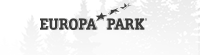 Europa-Park