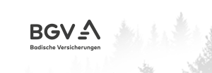 BGV