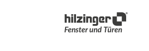 Hilzinger
