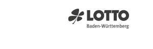 Lotto