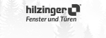 Hilzinger