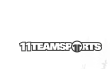 11teamsports