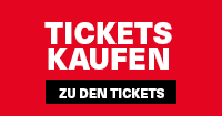 Tickets kaufen