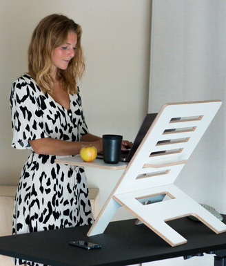 Gutschein zu gewinnen  | Foto: Standsome