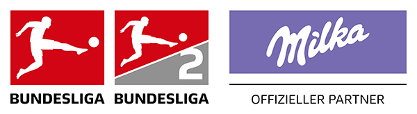 Milka | Offizieller Partner