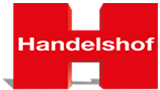 Handelshof