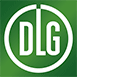 DLG-Lebensmitteltag Sensorik 2024 