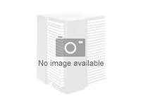 Peerless-AV Paramount PR565 Wagen 55"–75" 68 kg Traglast Schwarz