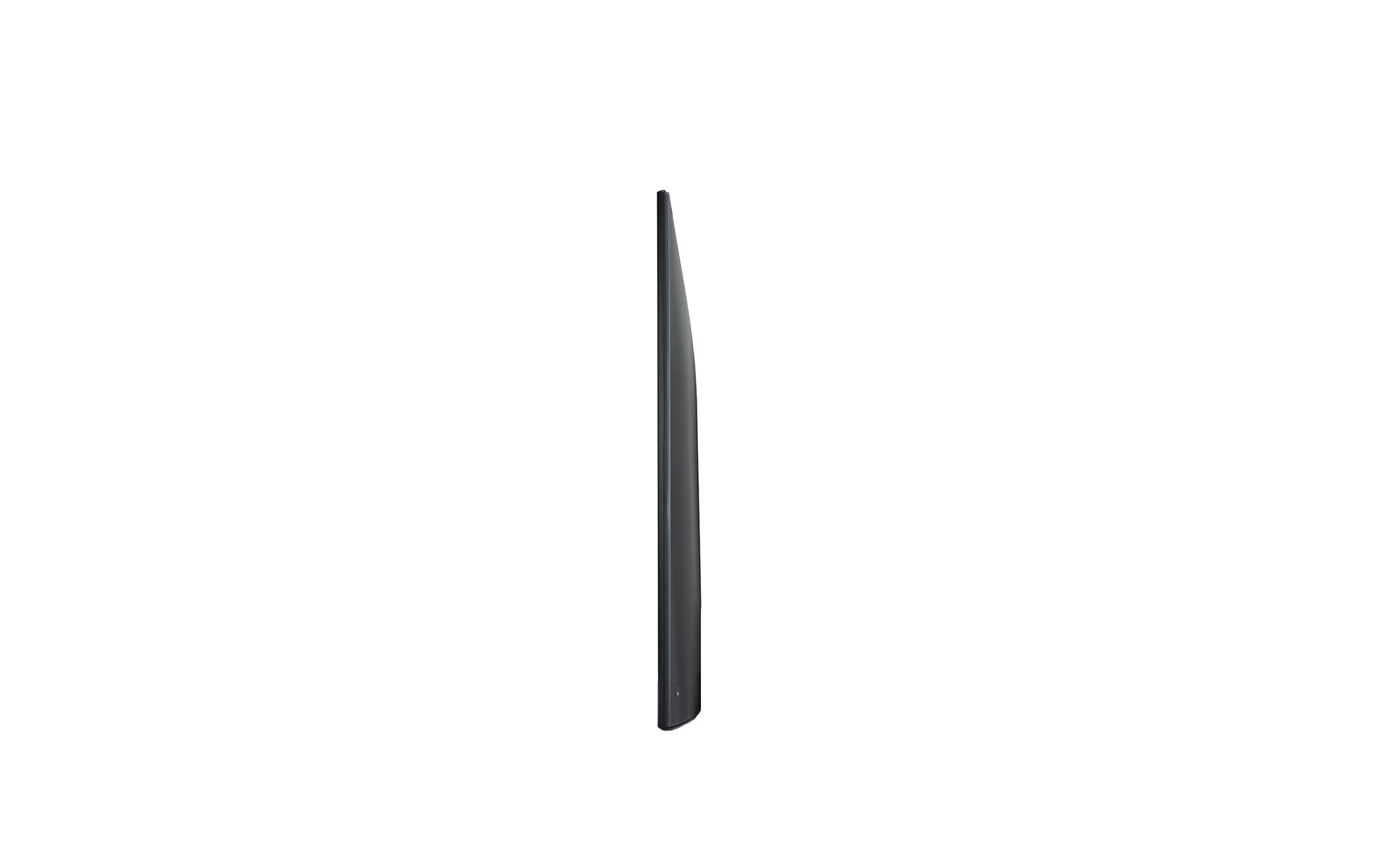 LG UR762H Series 43UR762H 43" 4K UHD LCD-TV Schwarz
