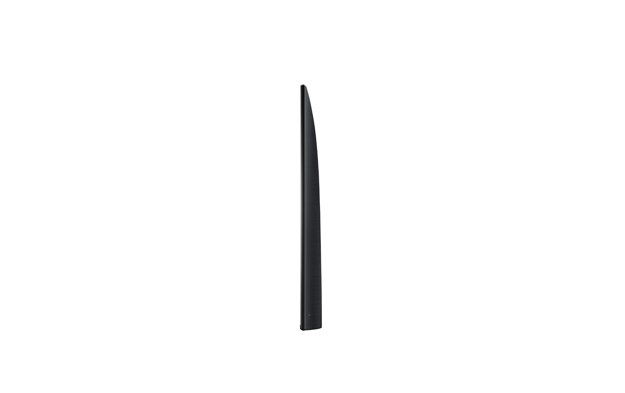 LG Hotel-TV 65UM662H4 65" 4K UHD Smart-TV webOS 23 Grau