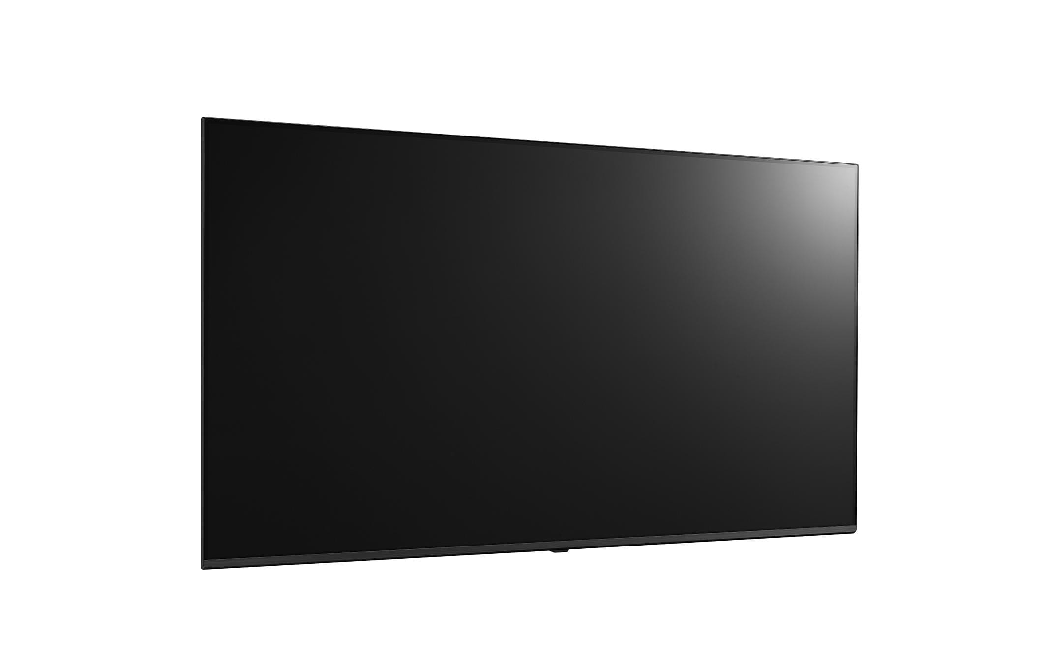 LG Hotel-TV 65UM662H4 65" 4K UHD Smart-TV webOS 23 Grau