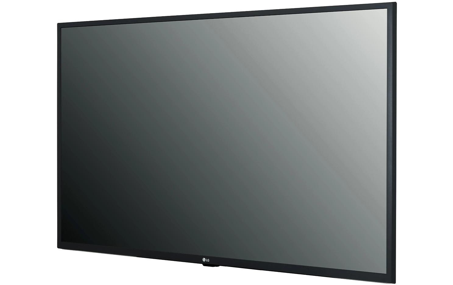 LG 50UM767H 50" 4K Ultra HD Smart-TV Aschblau