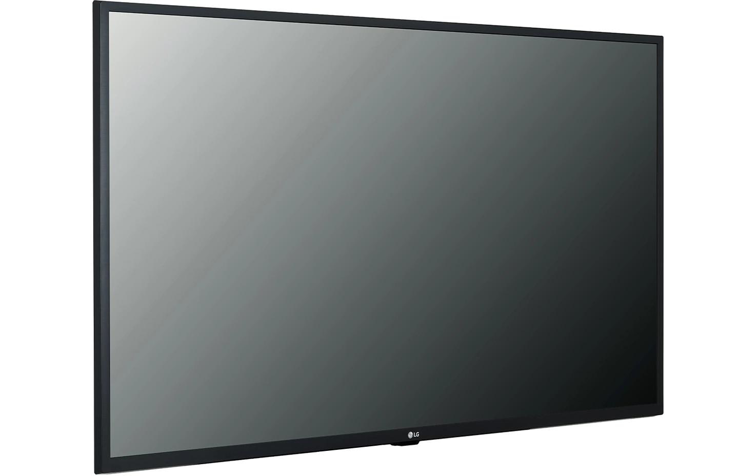 LG 50UM767H 50" 4K Ultra HD Smart-TV Aschblau