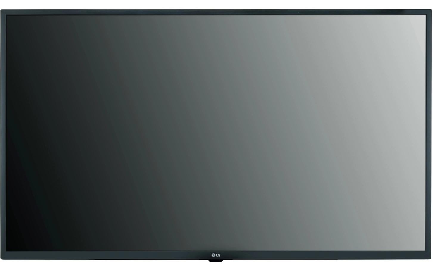 LG 50UM767H 50" 4K Ultra HD Smart-TV Aschblau