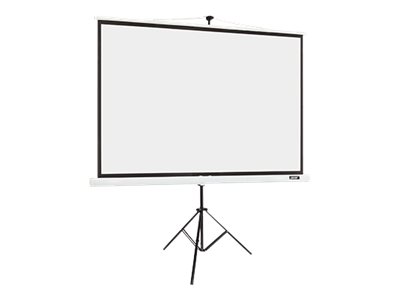Acer T87-S01MW Stativ-Leinwand 87" (218 cm) 4:3 Weiß