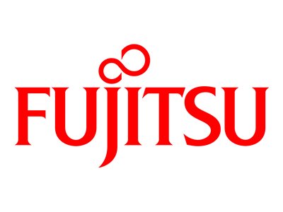 Fujitsu PY-PU902 Redundantes Hot-Plug-Netzteil 900 W für PRIMERGY RX2530 M6 / RX2540 M6