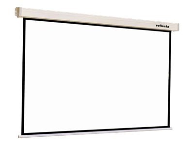 Reflecta CrystalLine Rollo 240x240