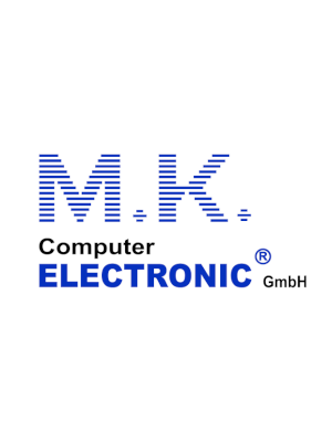 mk-electronic.de