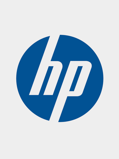 hewlett-packard.de