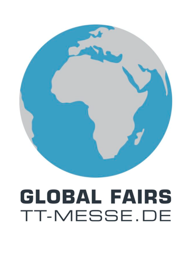 global-fairs.de