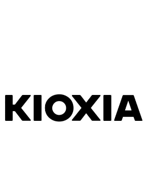 kioxia.com