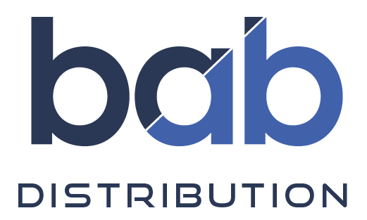 BAB Distribution GmbH