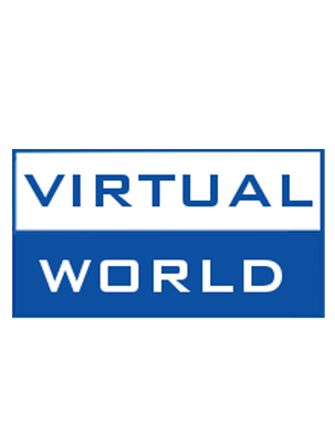 virtual-world.de